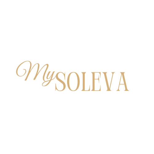 Mysolëva